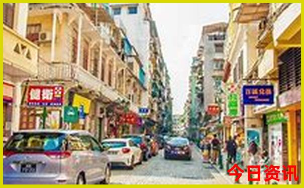 鄂尔多斯旅游几月去最好